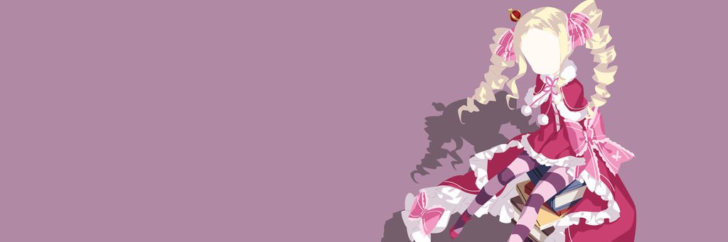 CeriseNoir82 banner