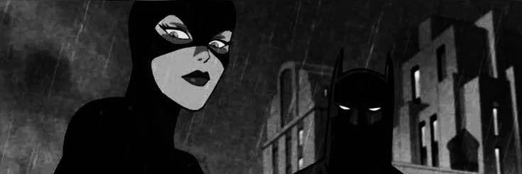 temperrless's profile banner image