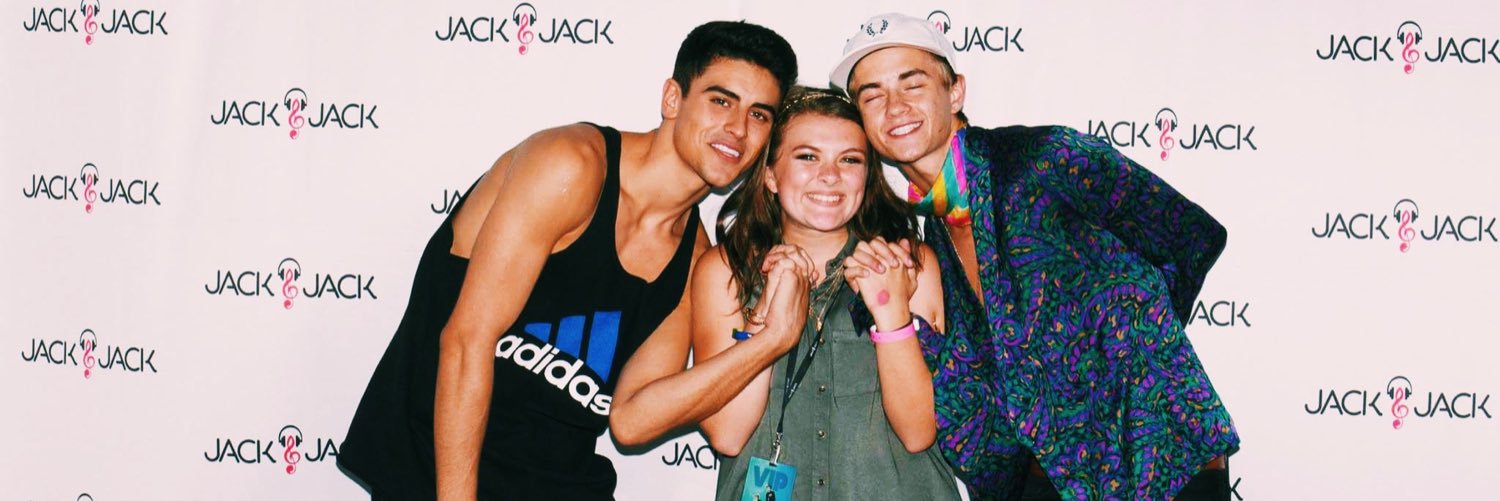 jackp0tjohnson's profile banner image