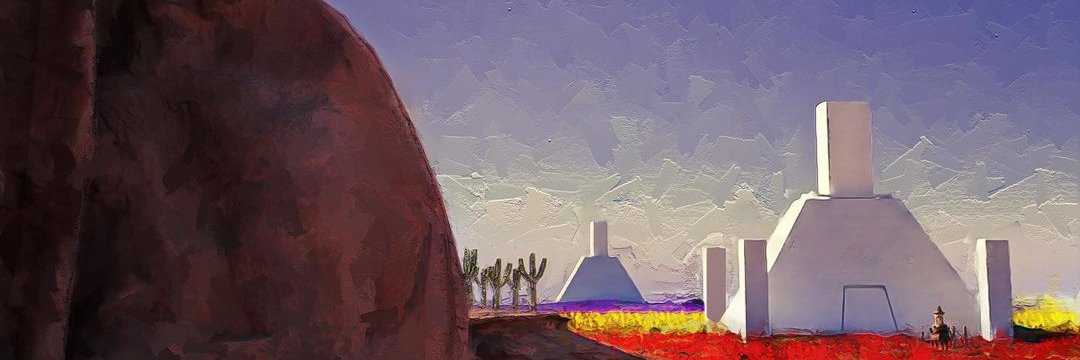 VUKAN47's profile banner image