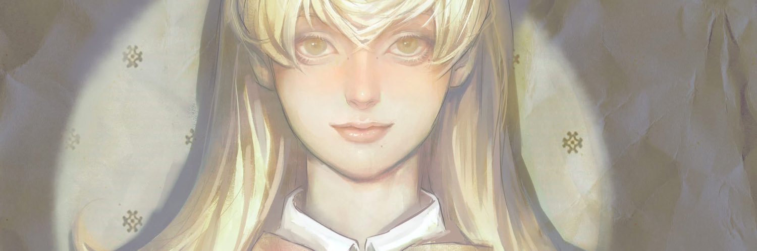 Ceeya333's profile banner image