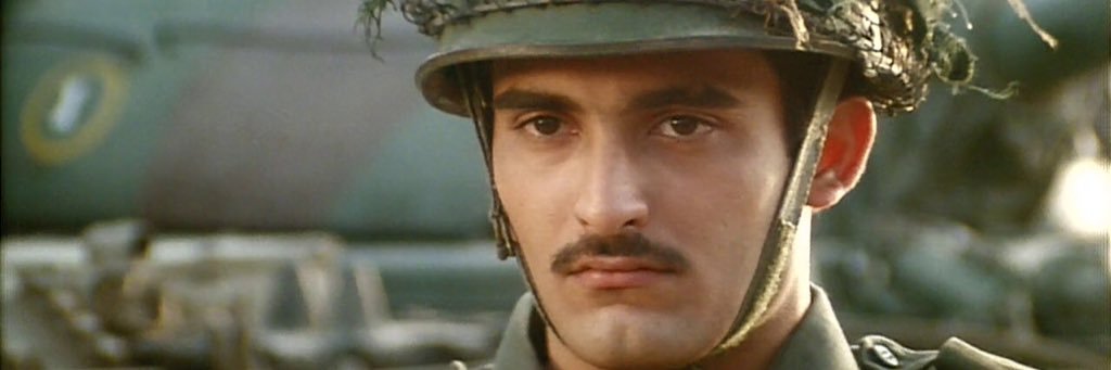 mohit6922's profile banner image