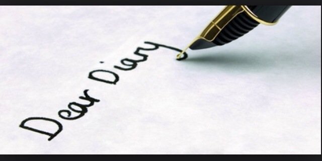 deardiary_03's profile banner image