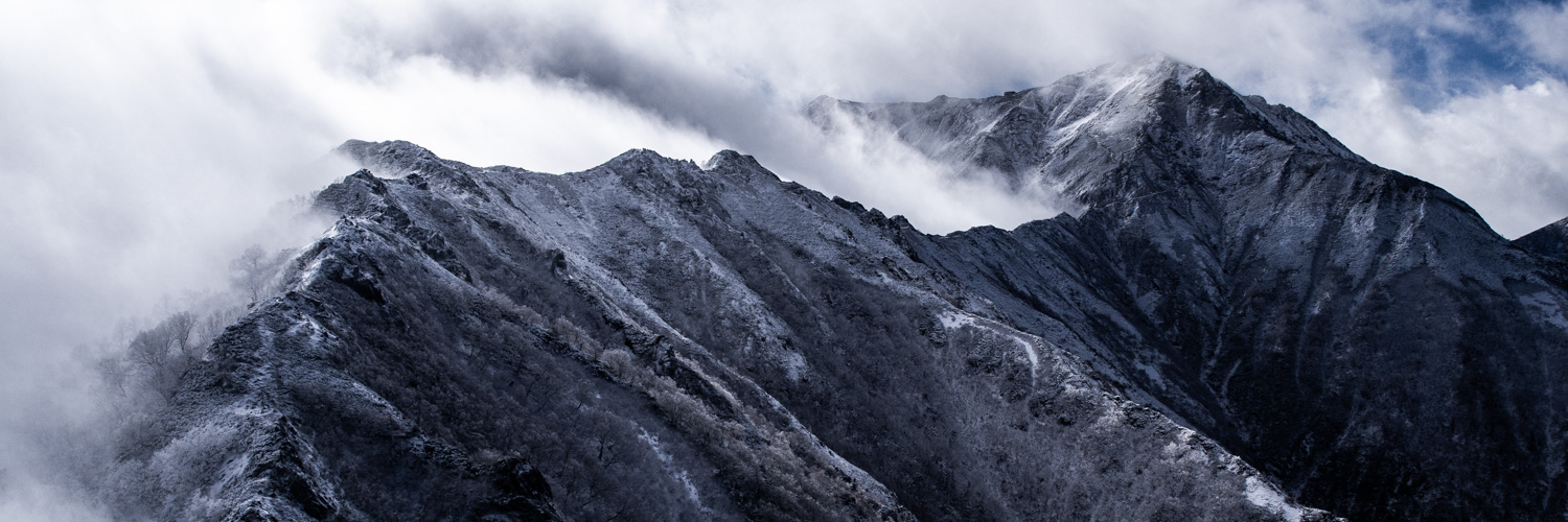 sth_west's profile banner image