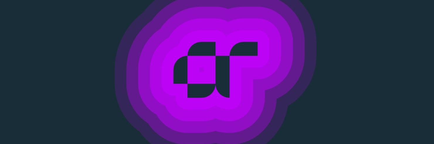 PVERRA's profile banner image