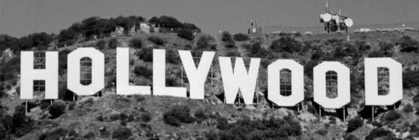 HollywoodTimeMachine banner
