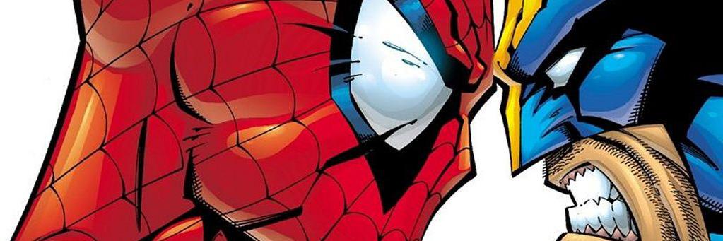 RodrigoNaufra's profile banner image