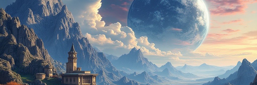 dhauo232's profile banner image