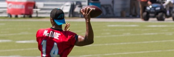 mcdade_jr Profile Banner