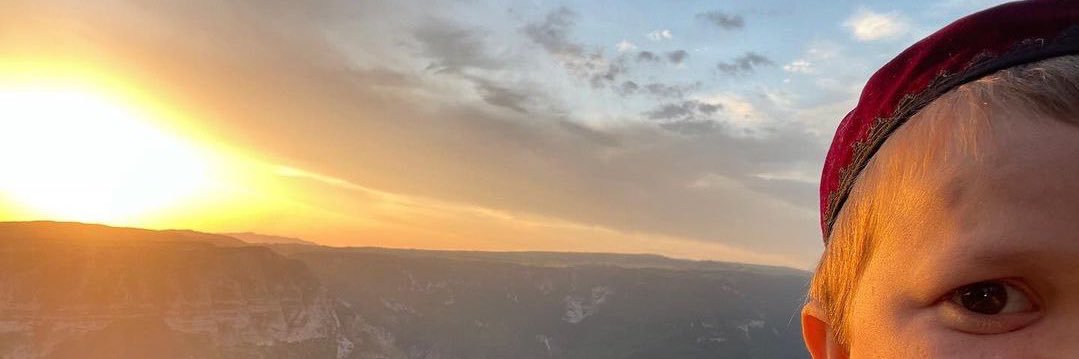 _Mac_Patterson_'s profile banner image