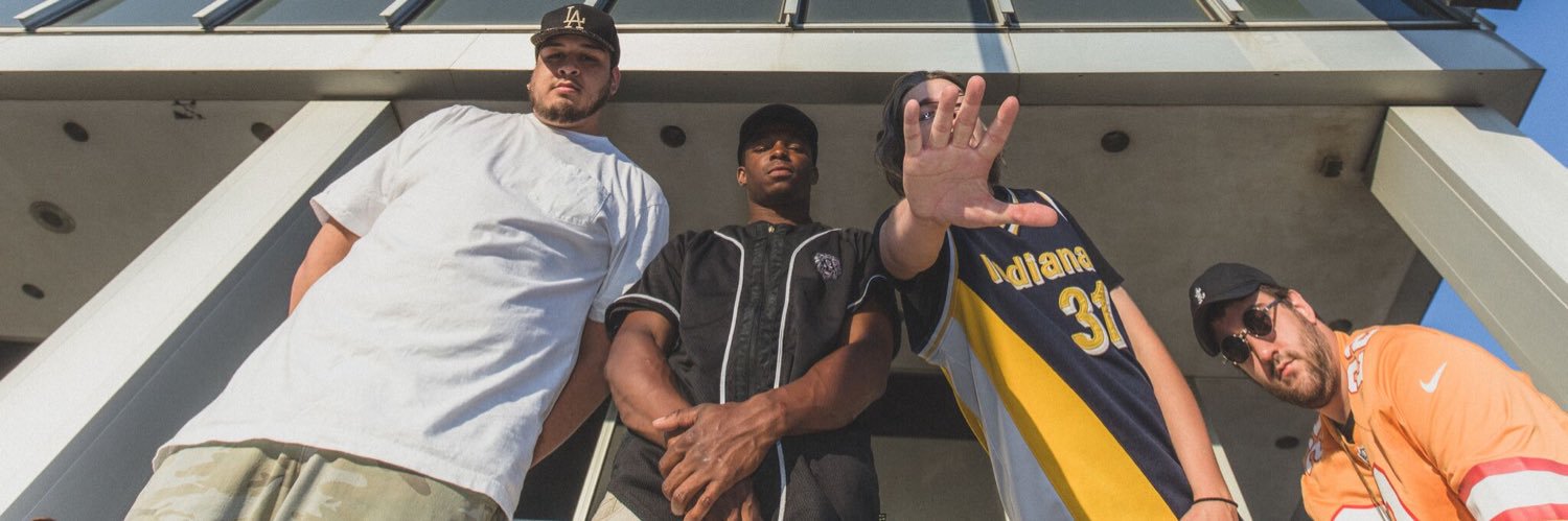 moneystackz701's profile banner image