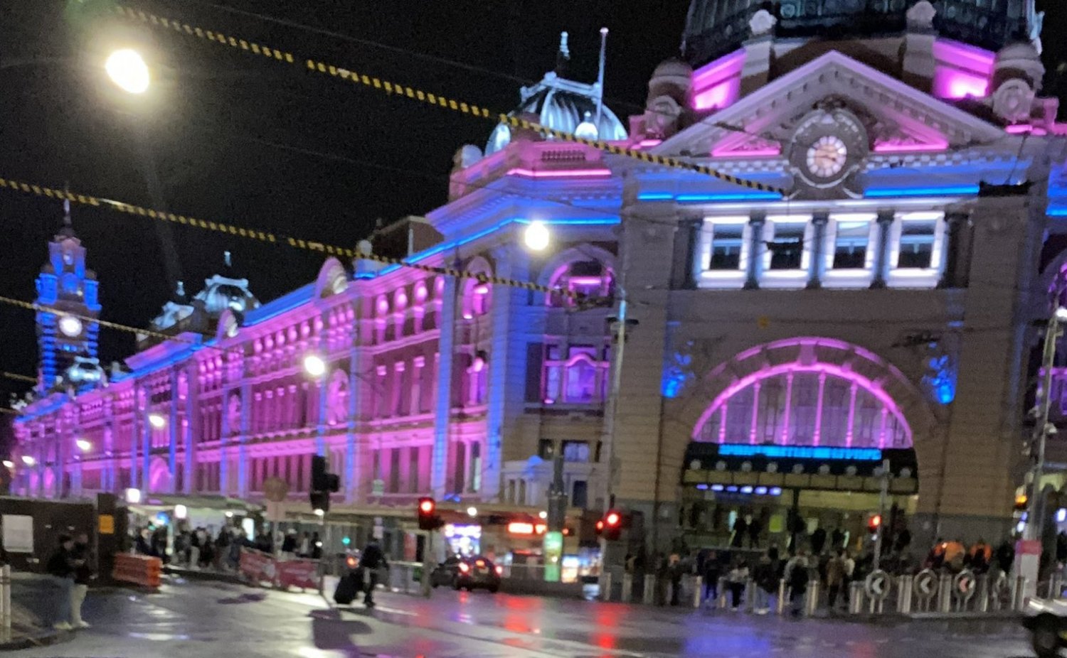 beanieflower ✩🌱 🏳️‍⚧️ banner