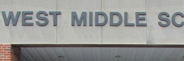 WestMSSports Profile Banner