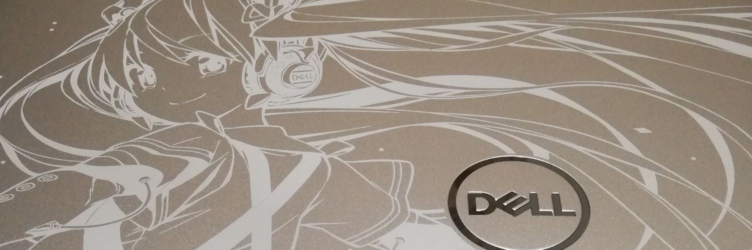tanatana_flower's profile banner image