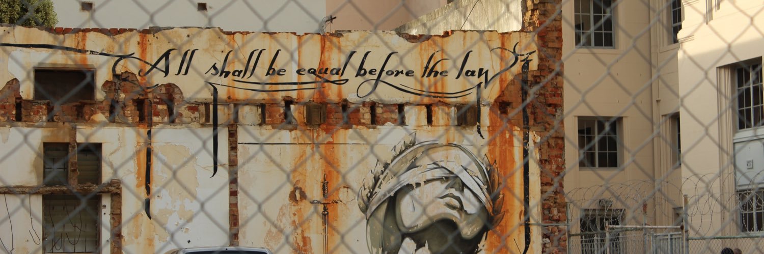 Nikki Pumphrey banner