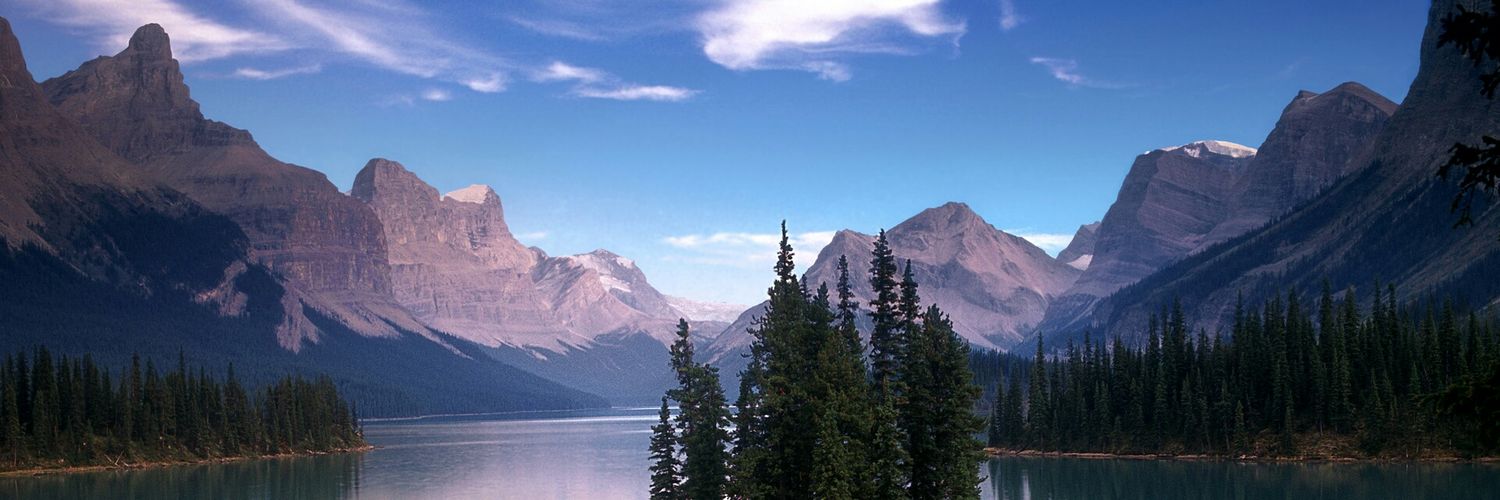 Tired of humanity banner