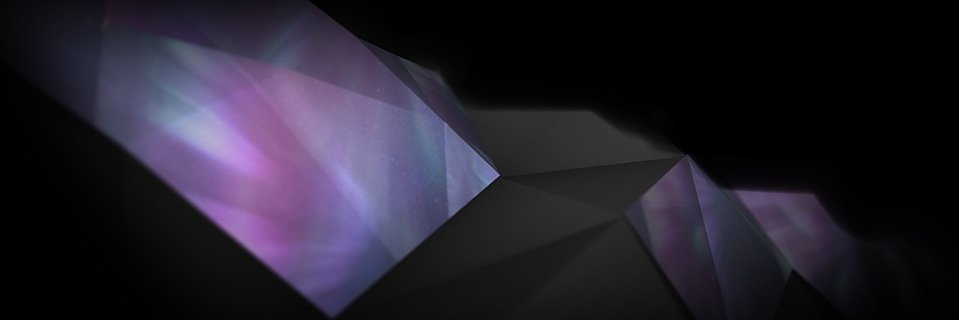 MirrorHead_DPI's profile banner image