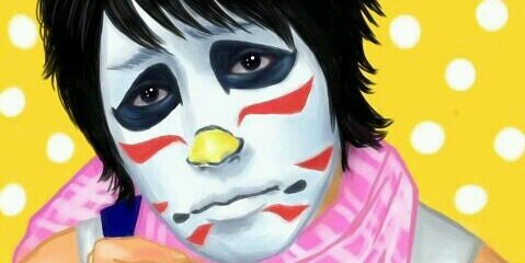 puuchan4816's profile banner image