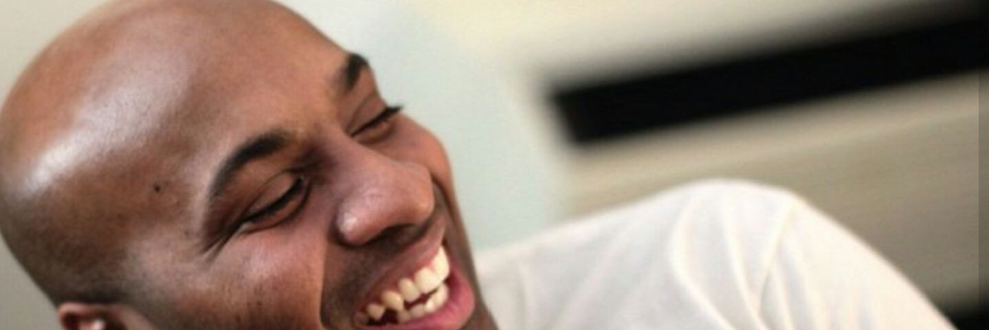 JayeToler's profile banner image
