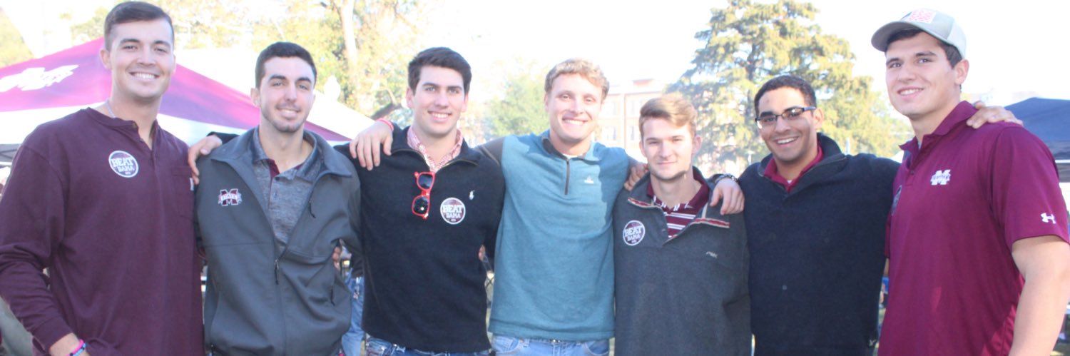 ddsmarsh16's profile banner image