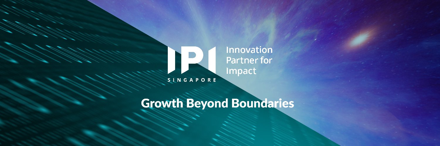 IPI banner