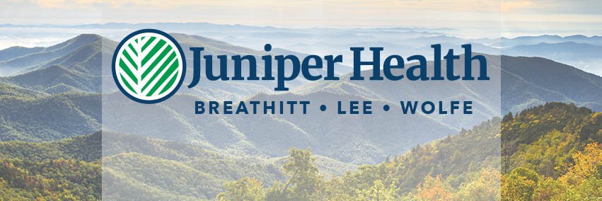 juniper_inc's profile banner image
