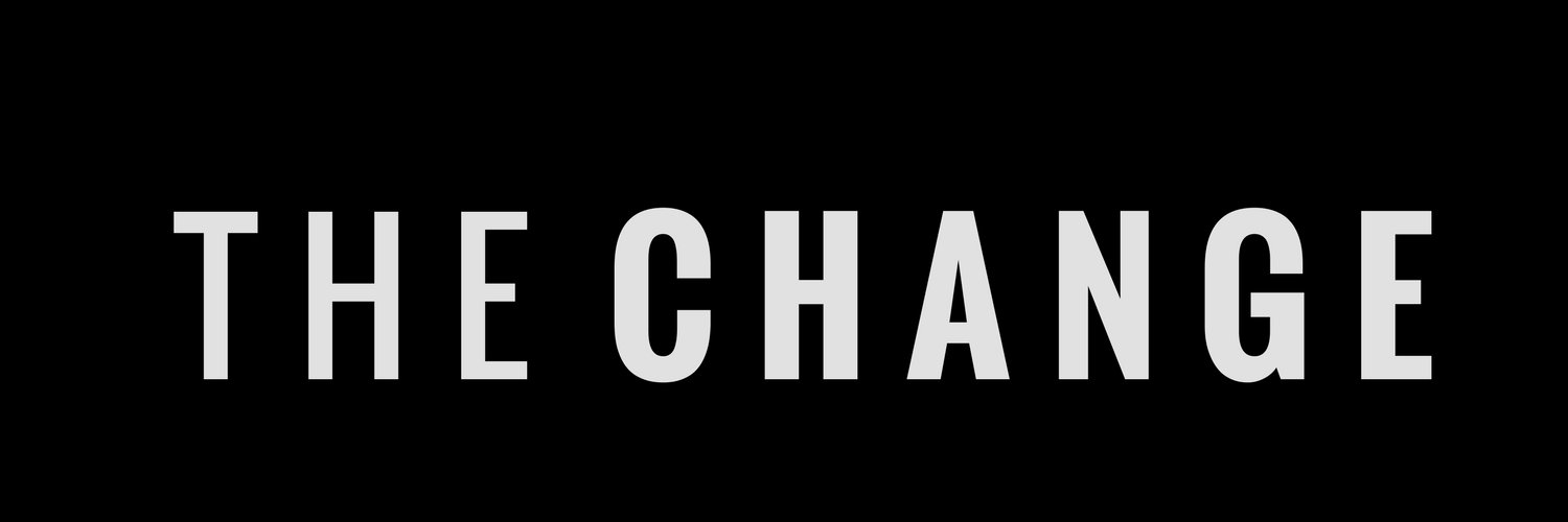 RiseOfTheChange's profile banner image