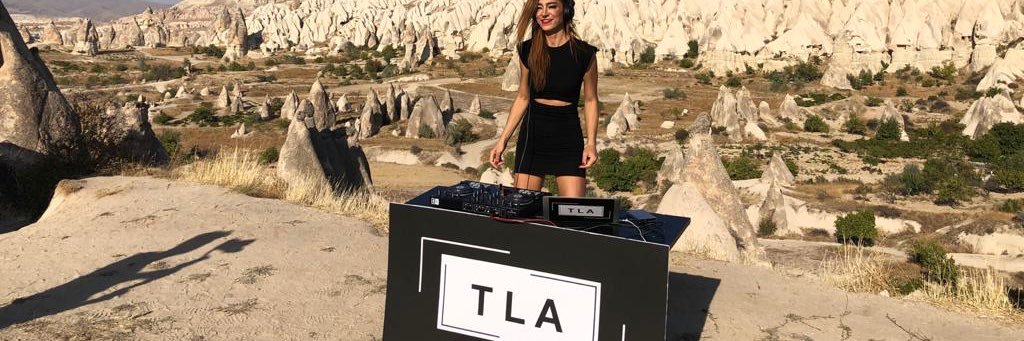 TUBALULECI's profile banner image