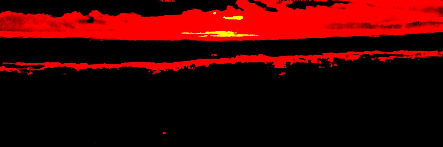 Ritawhiskey's profile banner image