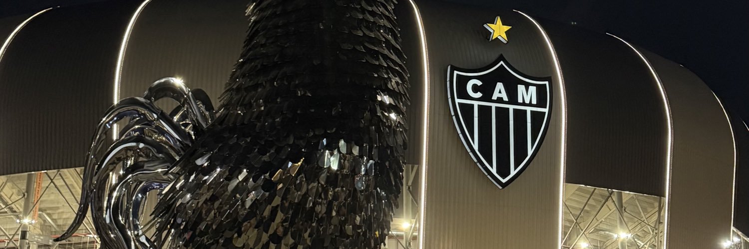 asapvitor's profile banner image