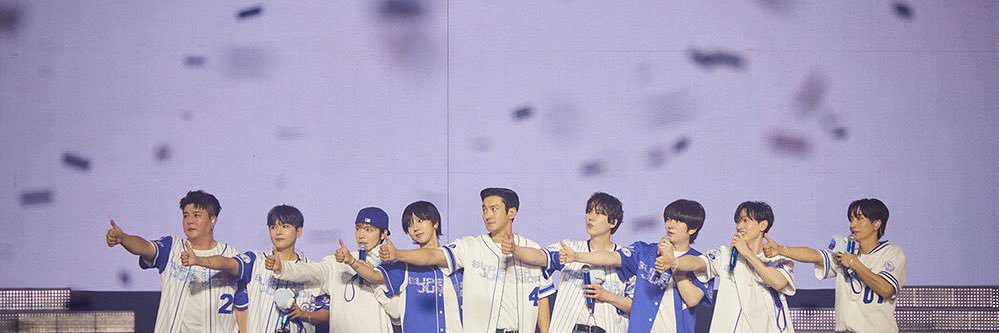 ナシ banner