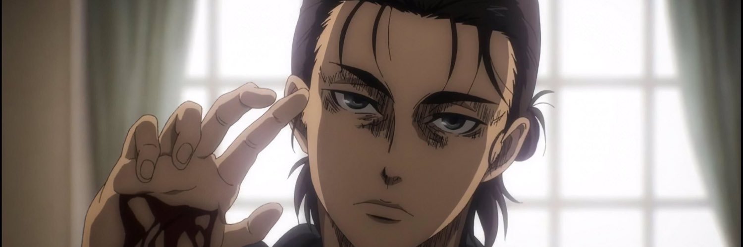 NicolasDv2's profile banner image