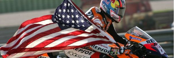 Merryman_195's profile banner image
