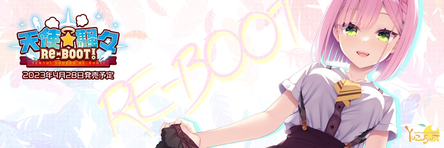 Galaxy_F62's profile banner image