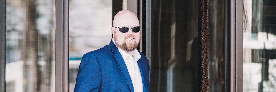 REPinAustin's profile banner image