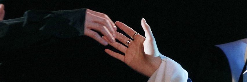 유닛키키🪄 banner