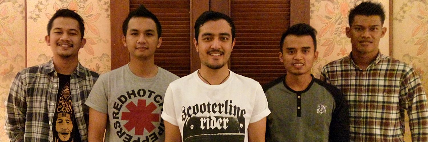 MODUSofficial's profile banner image