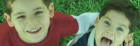 FedericoGalan's profile banner image