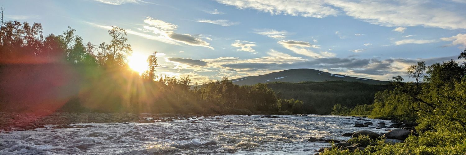 Jonathan Sulo banner