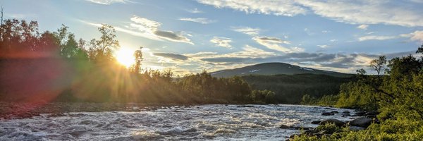 jonathansulo Profile Banner