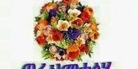 93_redi's profile banner image