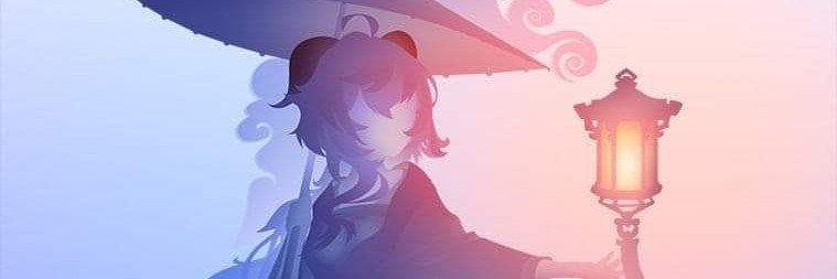 sdk_mal's profile banner image