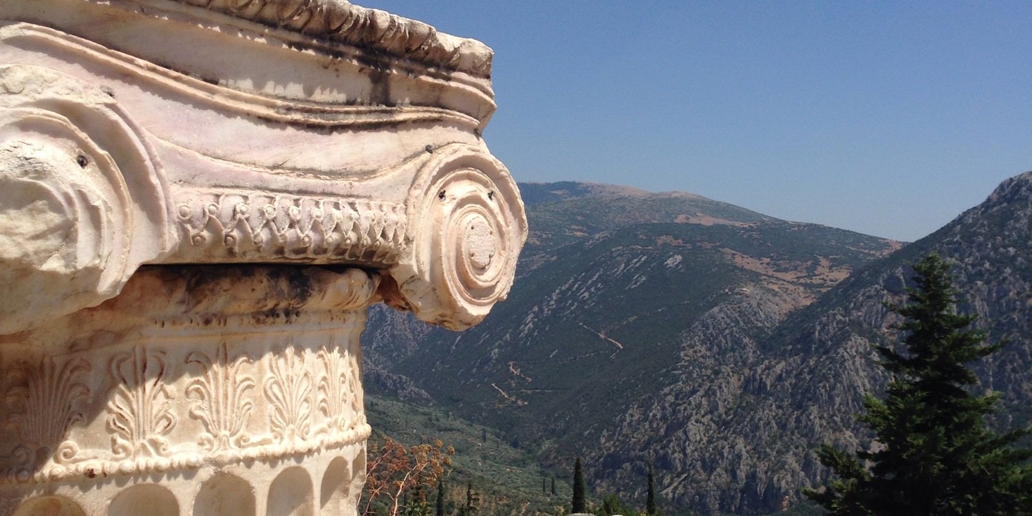 OMHSLatin's profile banner image
