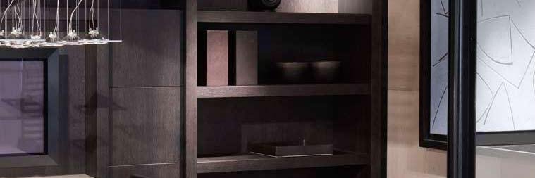 DeladeInterieur's profile banner image