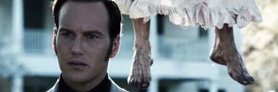 Macissssss's profile banner image