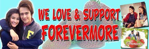 LizQuenCookies's profile banner image