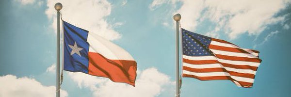 aaron_reitz Profile Banner