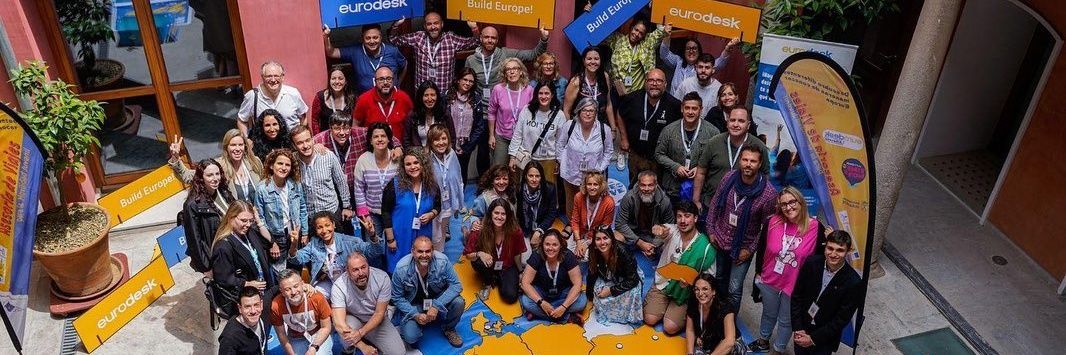 CIJ Puente Genil banner