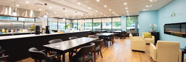 MemoryAndCo Profile Banner