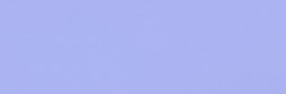 __odmm's profile banner image